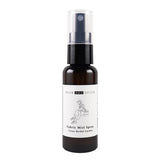 MOON AND SPICA ファブリックミストスプレー シトラスハーバルガーデン 50ml