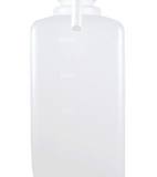 アルコール 入店前に ワンプッシュ 75% 1L グリセリン 配合 国内製造