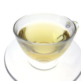 lilili ハーブティー No,1