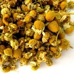 lilili ハーブティー カモミール / カモマイル カフェインレス