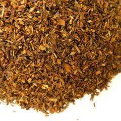 lilili ハーブティー ルイボス カフェインレス